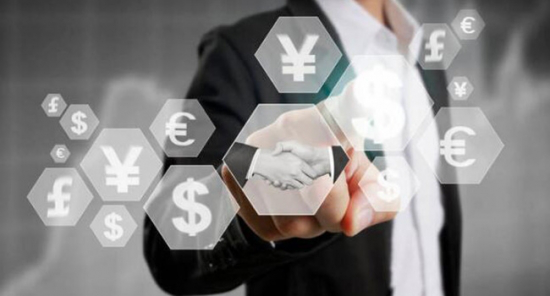 尊龙凯时 - 人生就是搏!