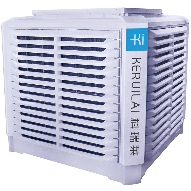 尊龙凯时人生就是搏环？盏