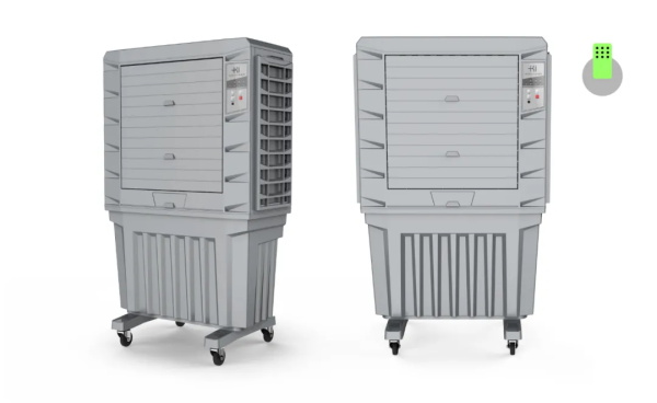 商用环？盏鱇F100-125