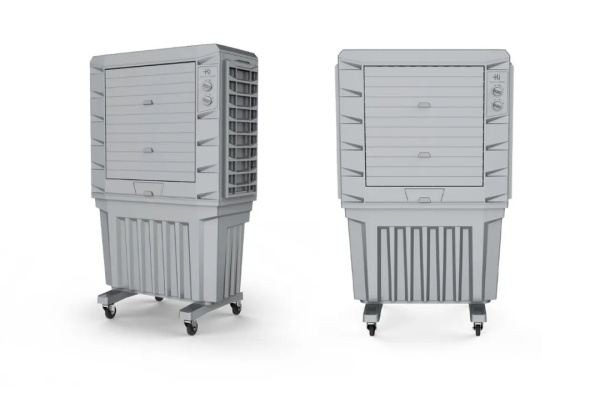 商用环？盏鱇F100-125T