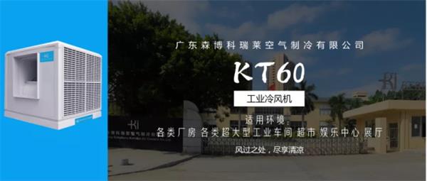 尊龙凯时人生就是搏环？盏