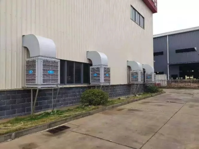 透风装备环？盏