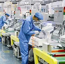 疫情事后，中国家电行业会有哪些转变？