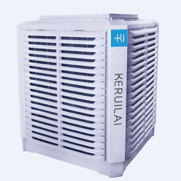 【尊龙凯时人生就是搏学堂】什么是“环？盏”？