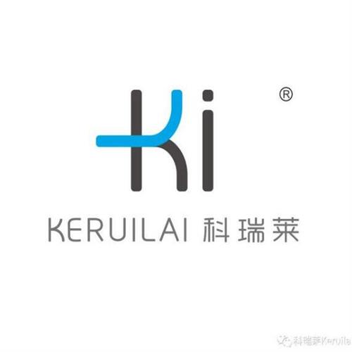 选择工业大电扇应关注哪些点？