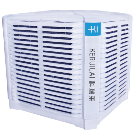 水空调的换气次数怎么？