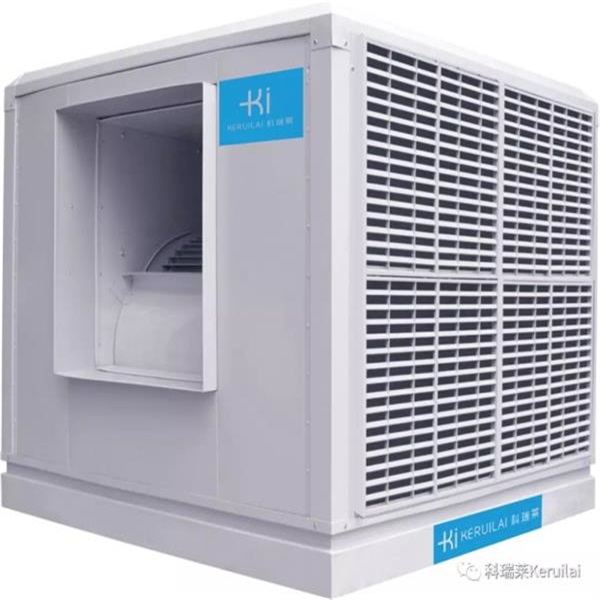 【尊龙凯时人生就是搏迷你产品画册】60000CMH风量环？盏鱇T60