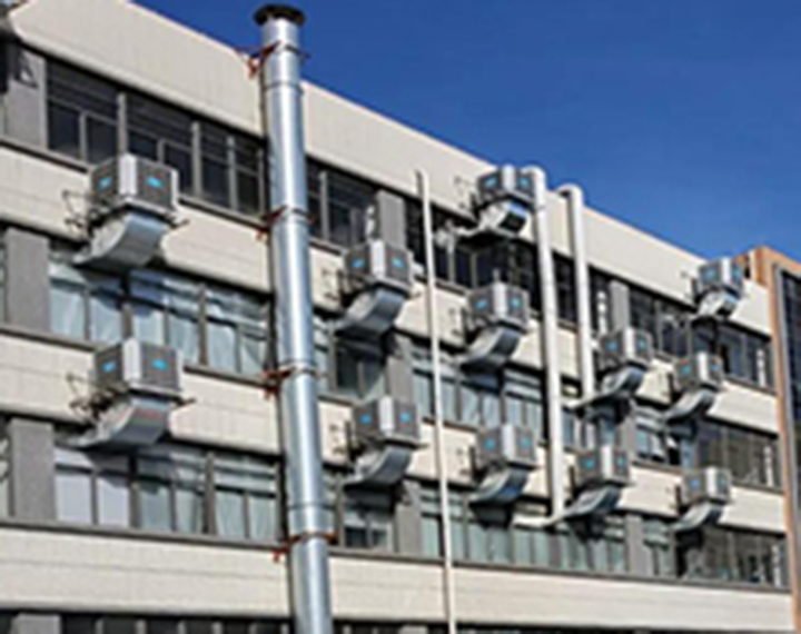 【尊龙凯时人生就是搏分享】海内某小家电加工厂环？盏髯爸冒咐