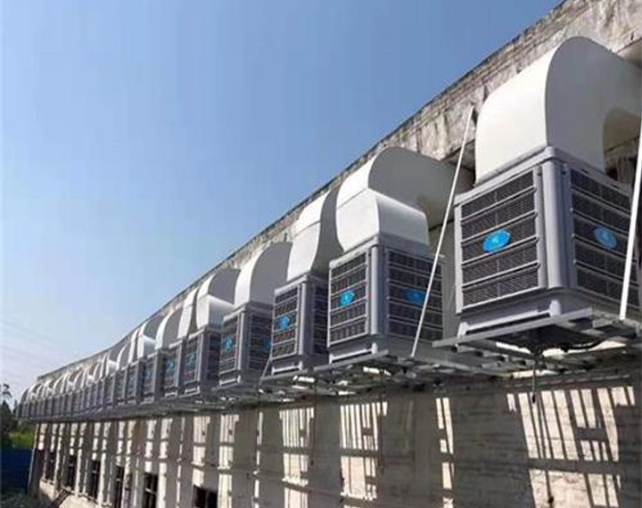 为什么环？盏魍蝗痪筒恢评淞四？