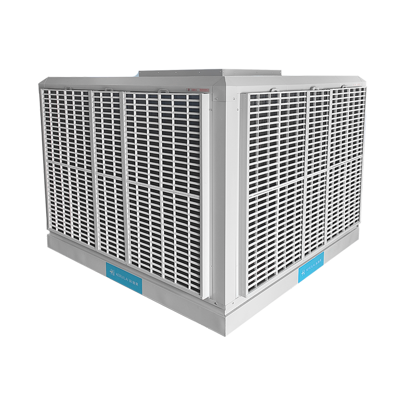 什么是环？盏髯氨？相识环？盏髯氨傅挠攀坪吞氐