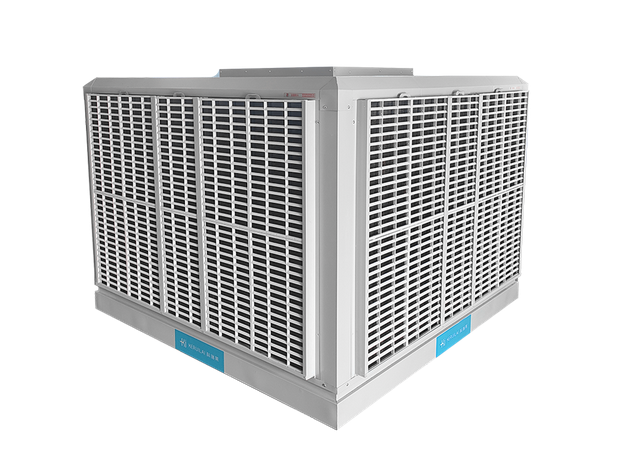 怎样提高制冷空调的能效？环？盏髯氨傅慕谀苁忠掌饰