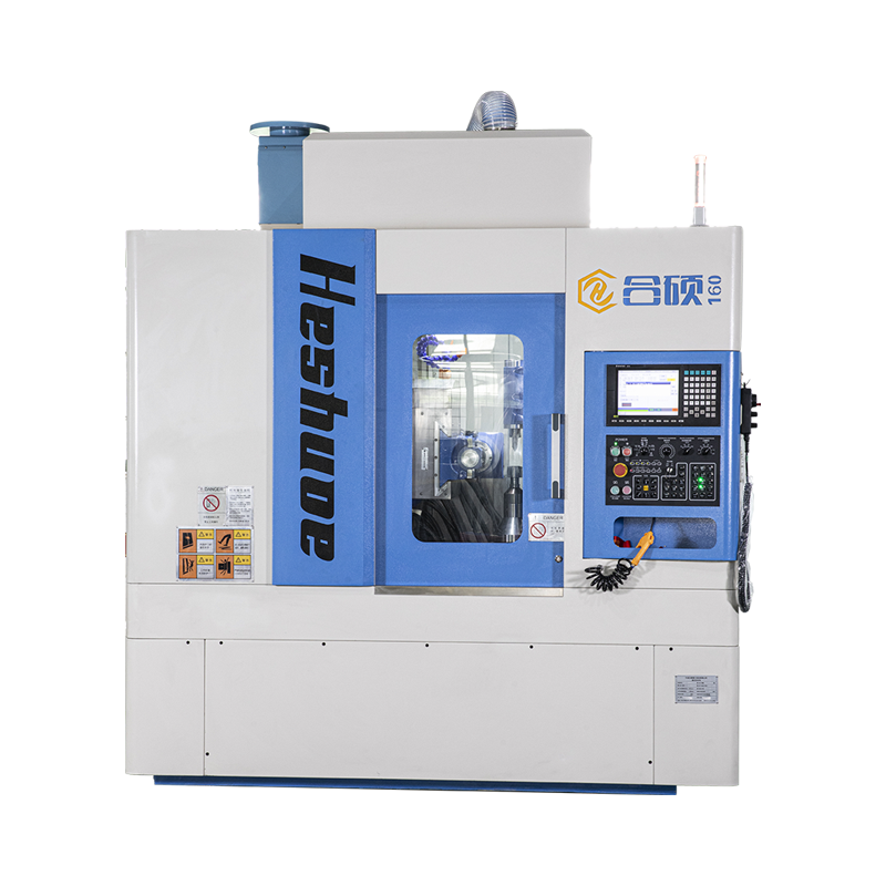 立异科技驱动的蒸发式凉电扇装备解决计划