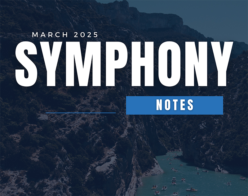 Symphony_Notes_03_2025final