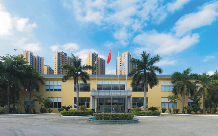 关于尊龙凯时人生就是搏